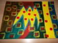 /album/anderes/chaos-ii-jpg/